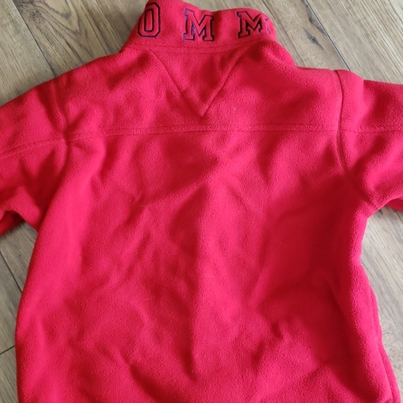 Boys sweater - Picture 2 of 2